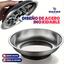 TAZÓN MAGNÉTICO PARA HERRAMIENTAS