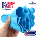 PROMO 2X1 VISERAS DE BAÑO PARA NIÑOS